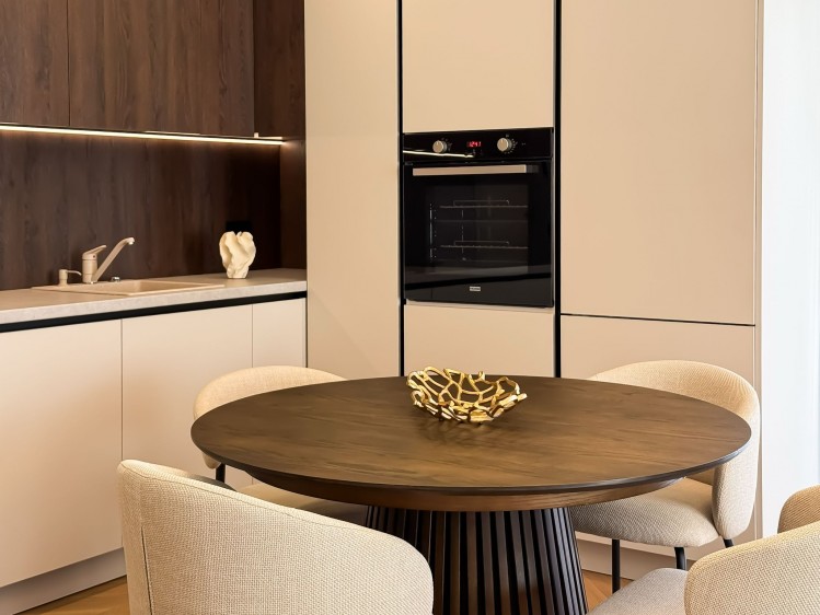 Apartament premium de inchiriat zona Floreasca - Fabrica de Glucoza, Bucuresti