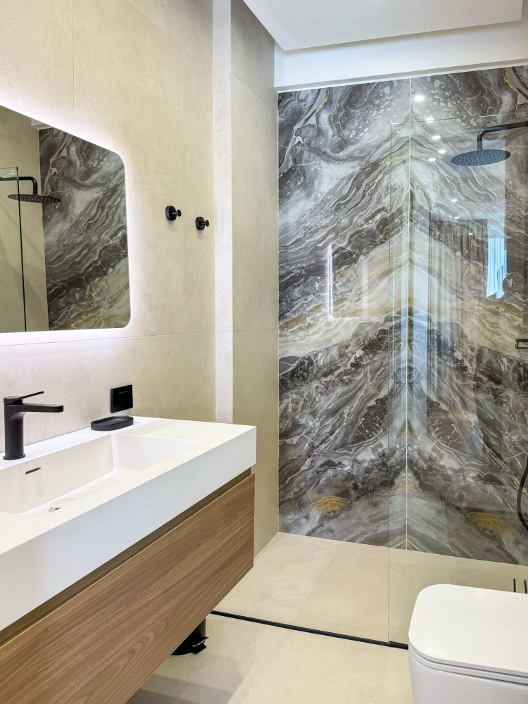Apartament premium de inchiriat zona Floreasca - Fabrica de Glucoza, Bucuresti