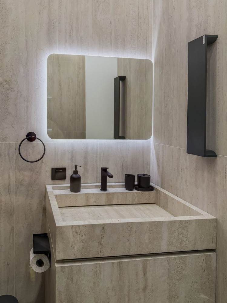 Apartament premium de inchiriat zona Floreasca - Fabrica de Glucoza, Bucuresti