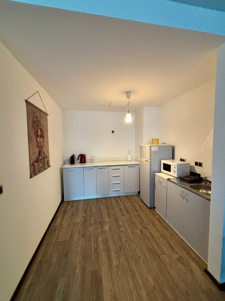 Premium apartment for sale in Silver Mountain - Poiana Brasov, Brasov county 154 sqm