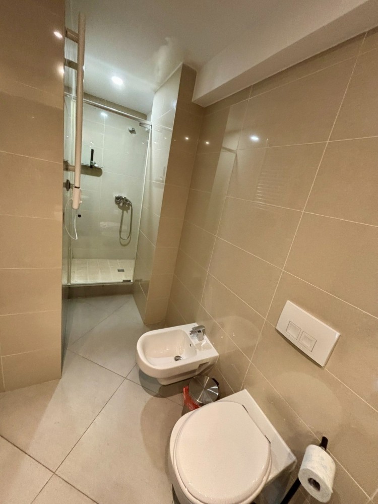 Premium apartment for sale in Silver Mountain - Poiana Brasov, Brasov county 154 sqm