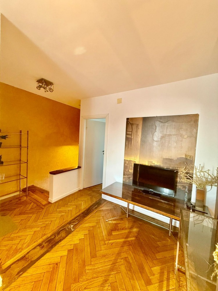 Apartament special tip duplex de inchiriat 3 camere zona Sala Palatului, Bucuresti