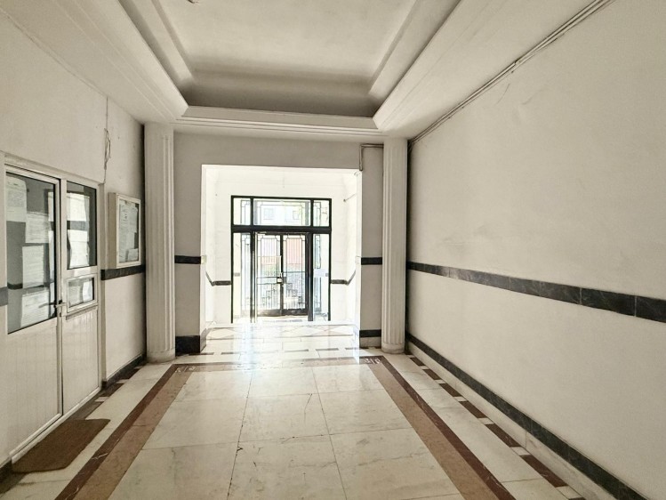 Apartament superb in inima capitalei, zona Calea Victoriei - Radisson, 151 mp