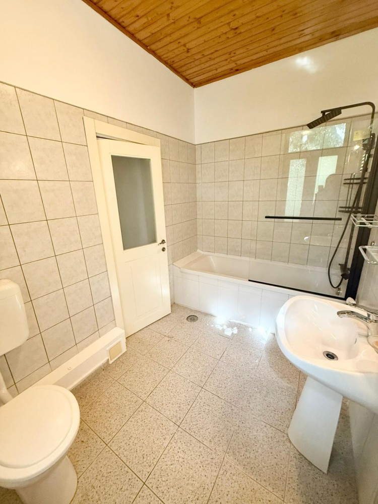 Apartament superb in inima capitalei, zona Calea Victoriei - Radisson, 151 mp
