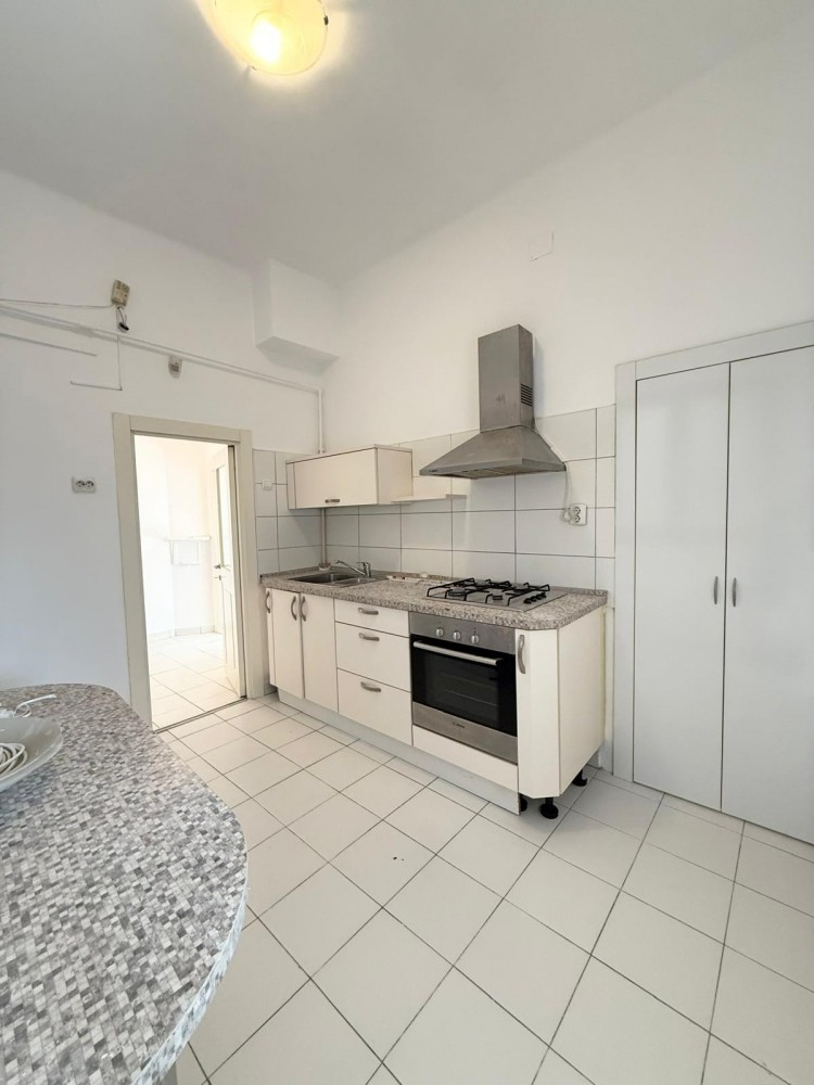 Apartament superb in inima capitalei, zona Calea Victoriei - Radisson, 151 mp