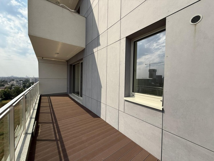 Apartment for sale duplex type 3 rooms Domenii - Luxuria Residence , Bucharest - 0 commission
