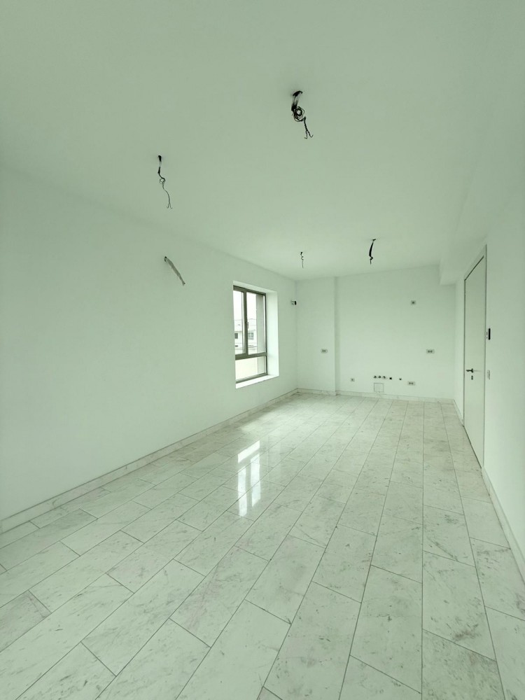 Apartment for rent duplex type 4 rooms Domenii - Luxuria Residence Coumpound, Bucharest NO commission