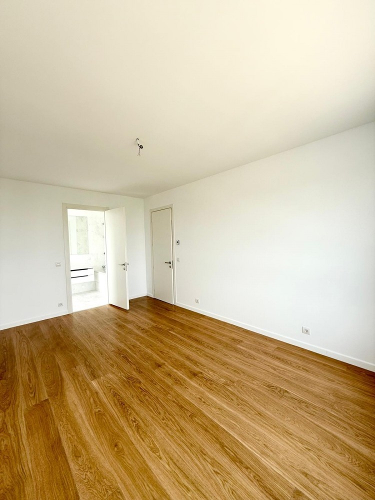 Apartment for rent duplex type 4 rooms Domenii - Luxuria Residence Coumpound, Bucharest NO commission