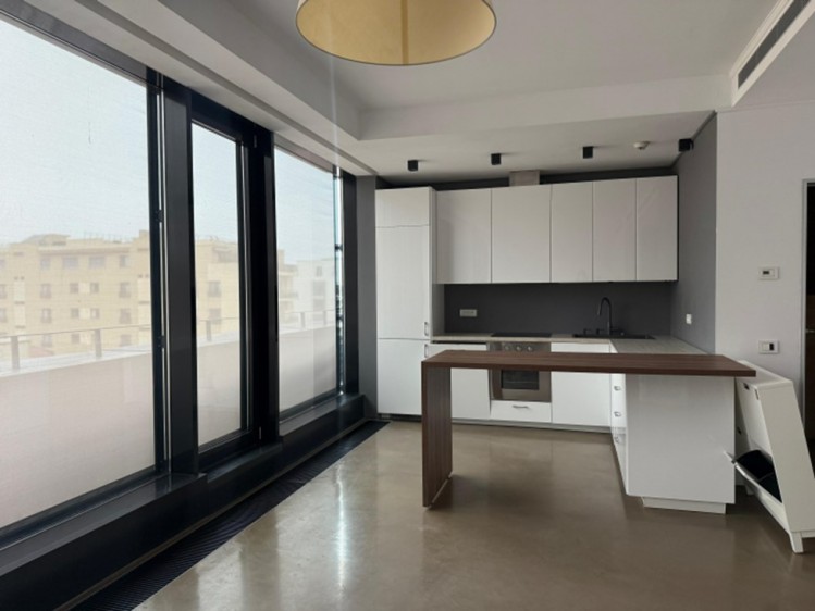 Apartament tip duplex de vanzare zona Floreasca /  Verdi Parc, Bucuresti