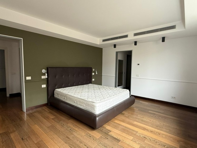 Apartament tip duplex de vanzare zona Floreasca /  Verdi Parc, Bucuresti