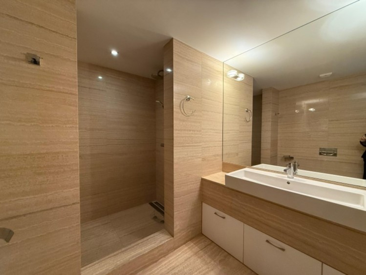 Apartament tip duplex de vanzare zona Floreasca /  Verdi Parc, Bucuresti