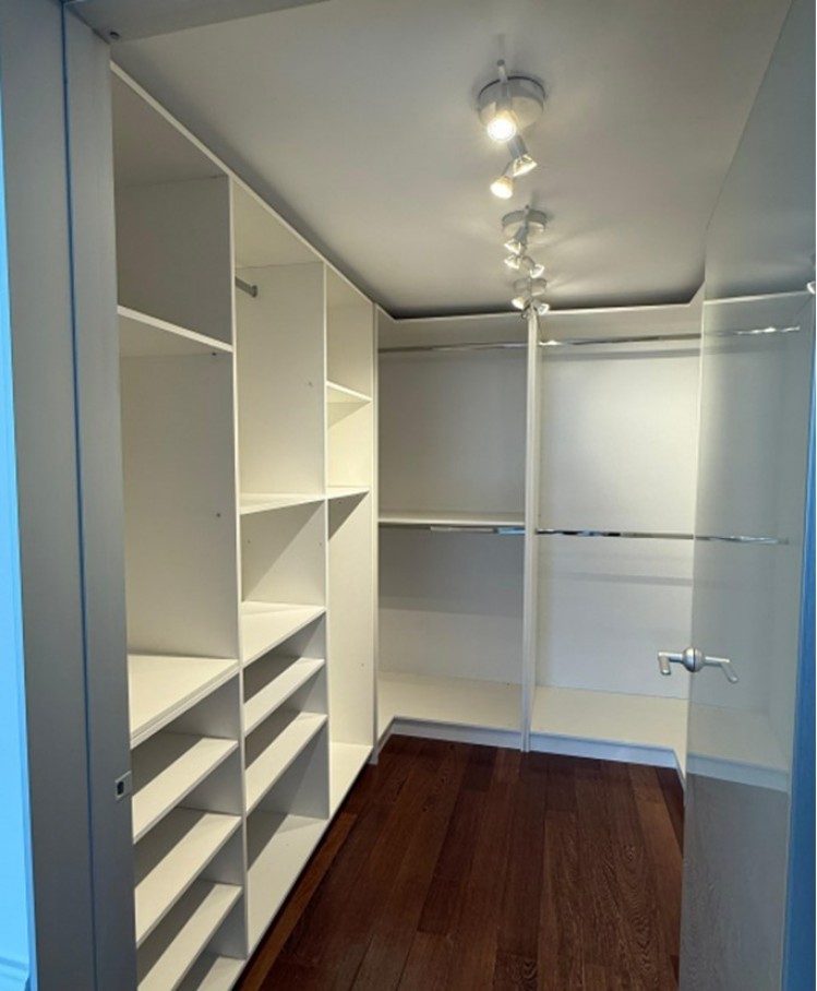 Apartament tip duplex de vanzare zona Floreasca /  Verdi Parc, Bucuresti