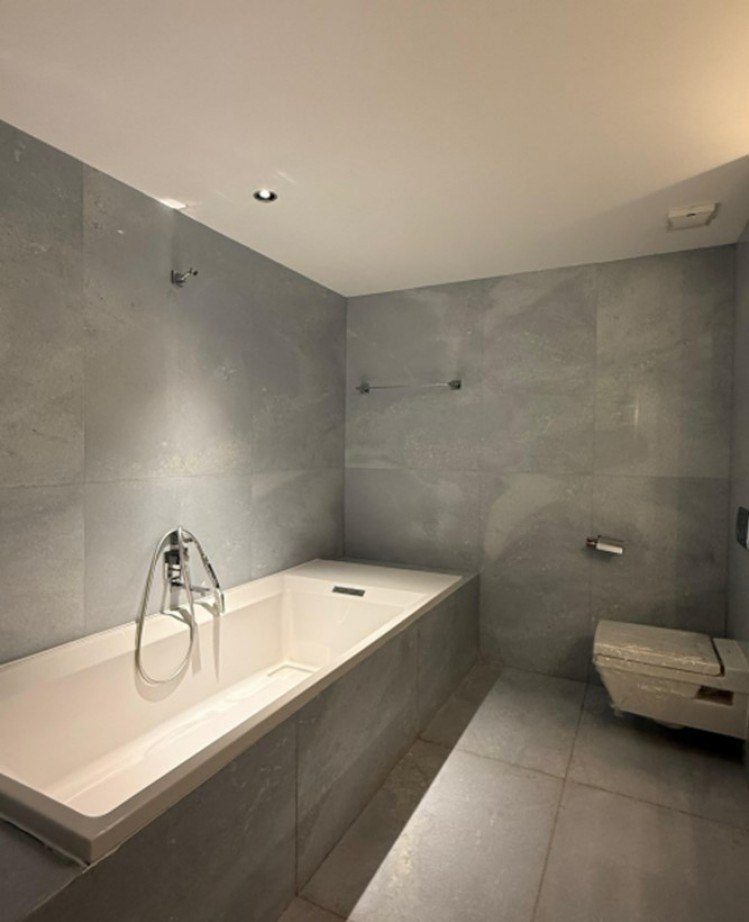 Apartament tip duplex de vanzare zona Floreasca /  Verdi Parc, Bucuresti