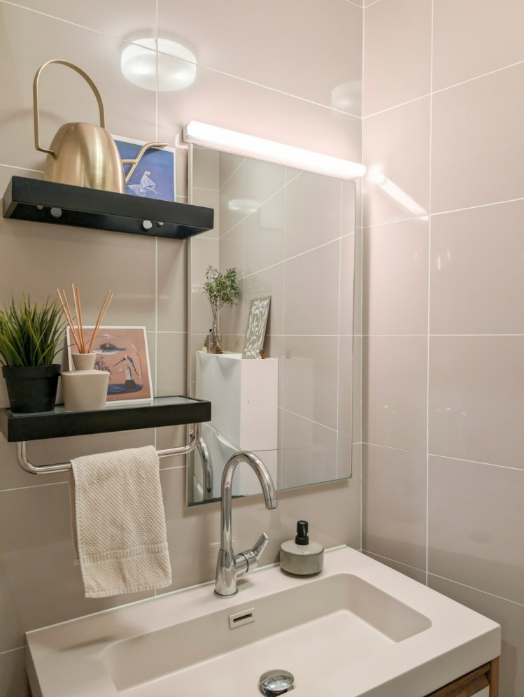 Apartament tip penthouse de inchiriat 3 camere, 2 terase si 2 locuri de parcare, zona Pipera, Bucuresti, 123 mp