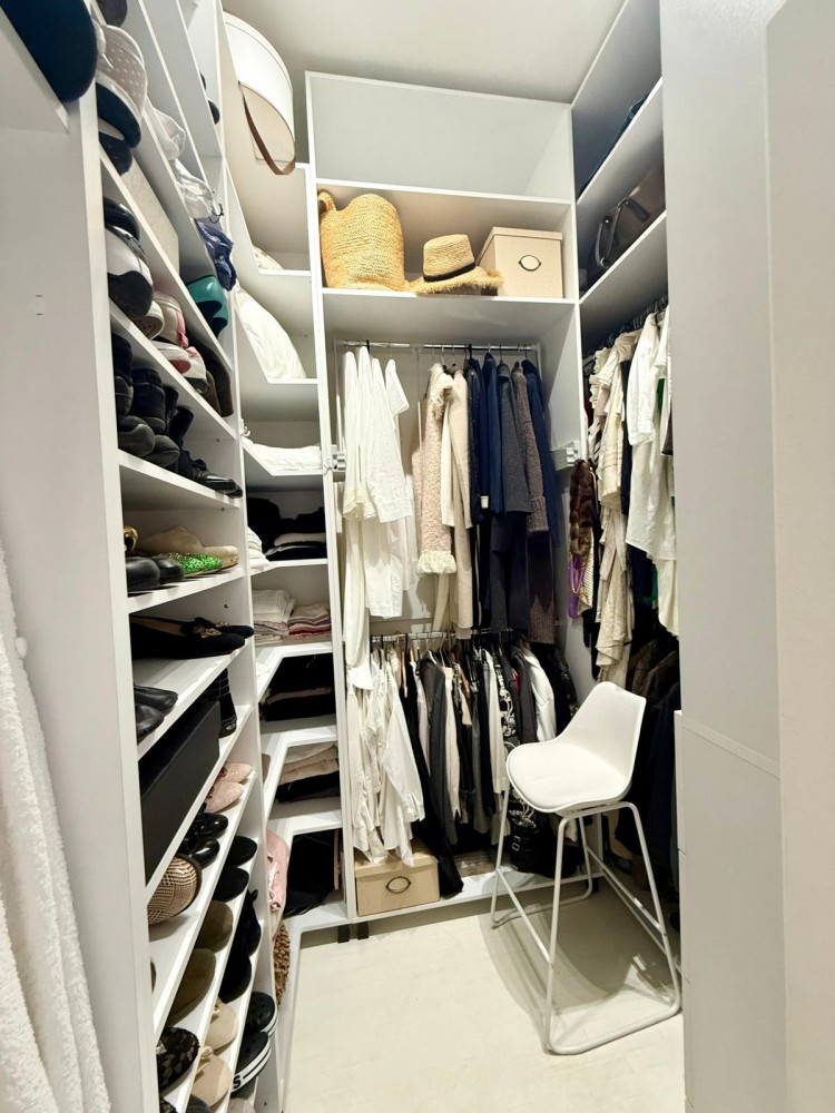 Beautiful apartments for sale in villa, Romanian Athenaeum area, Bucharest