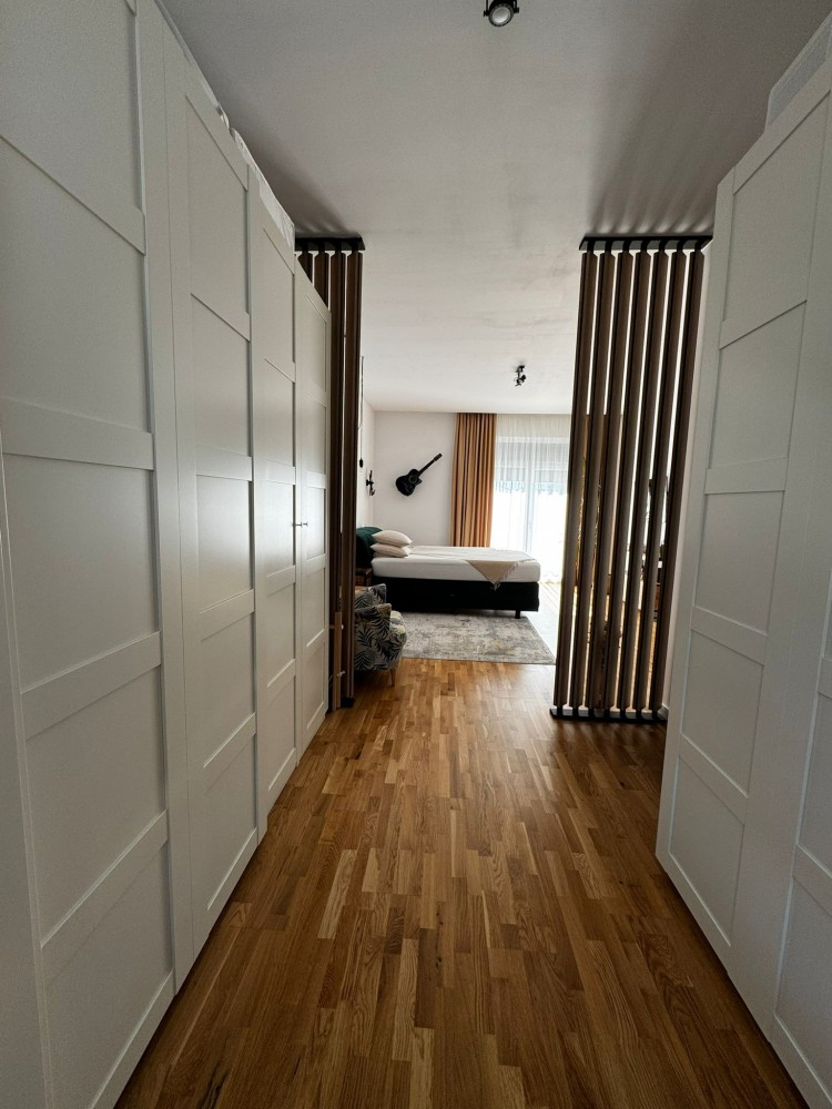 Casa cu gradina proprie de vanzare 5 camere, Corbeanca judetul Ilfov