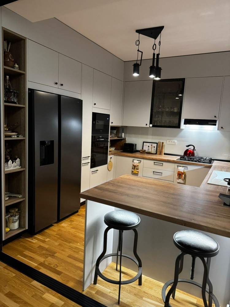 Casa cu gradina proprie de vanzare 5 camere, Corbeanca judetul Ilfov