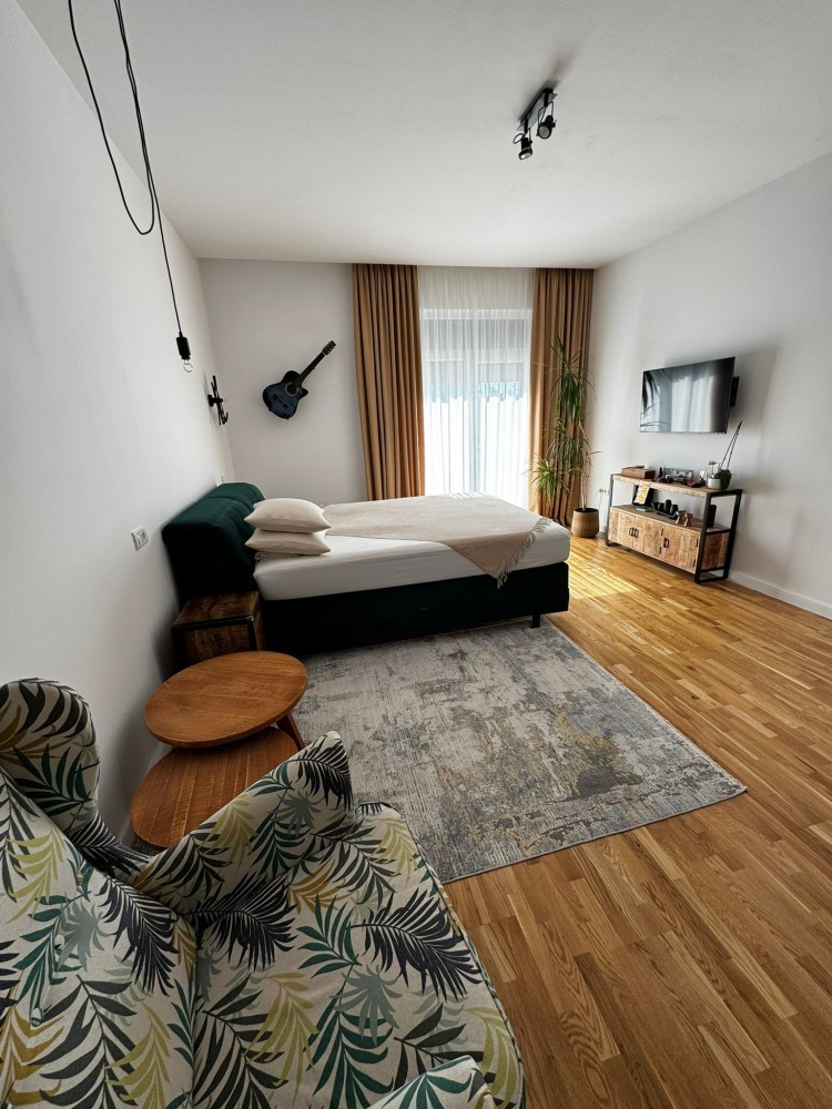 Casa cu gradina proprie de vanzare 5 camere, Corbeanca judetul Ilfov