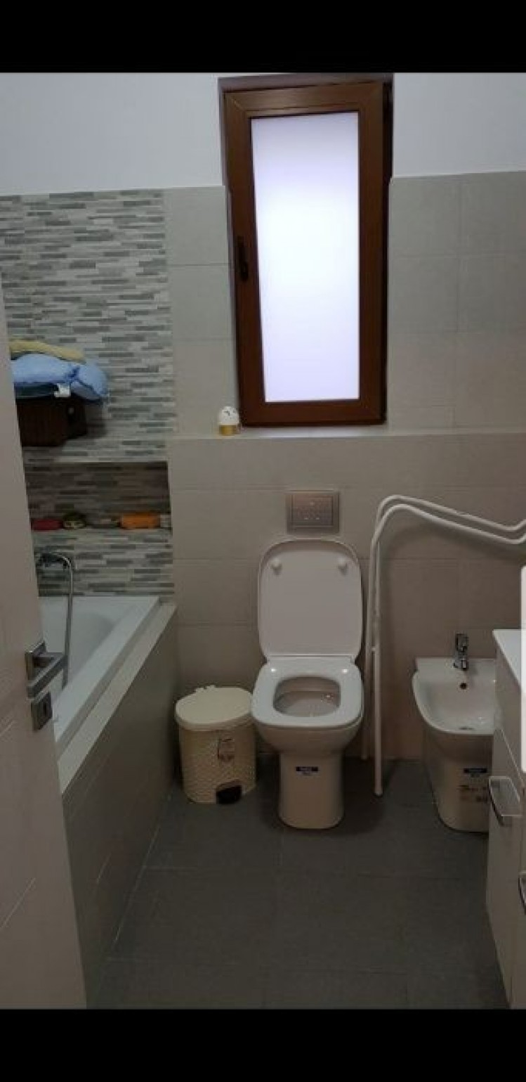 Casa de vanzare 4 camere zona Corbeanca, judetul Ilfov 145 mp