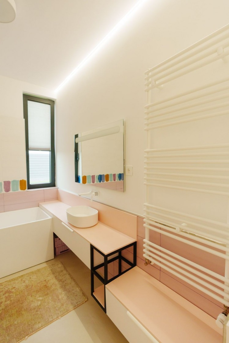 Casa de vanzare 5 camere zona Snagov - Izvorani, judetul Ilfov