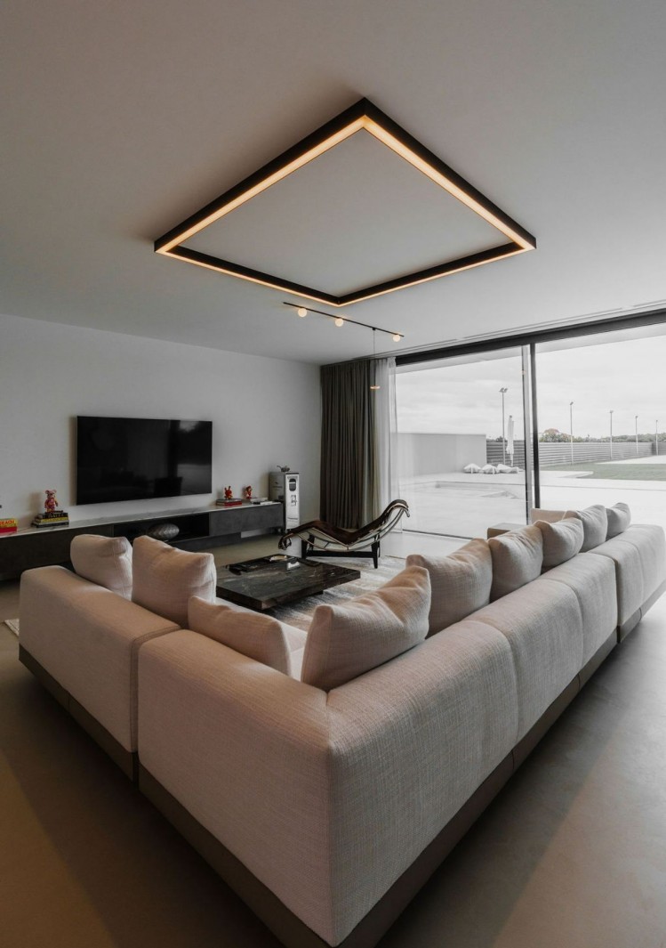 Casa de vanzare 5 camere zona Snagov - Izvorani, judetul Ilfov