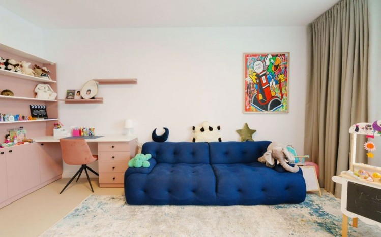 Casa de vanzare 5 camere zona Snagov - Izvorani, judetul Ilfov