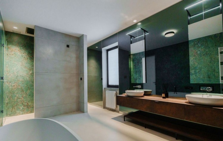 Casa de vanzare 5 camere zona Snagov - Izvorani, judetul Ilfov