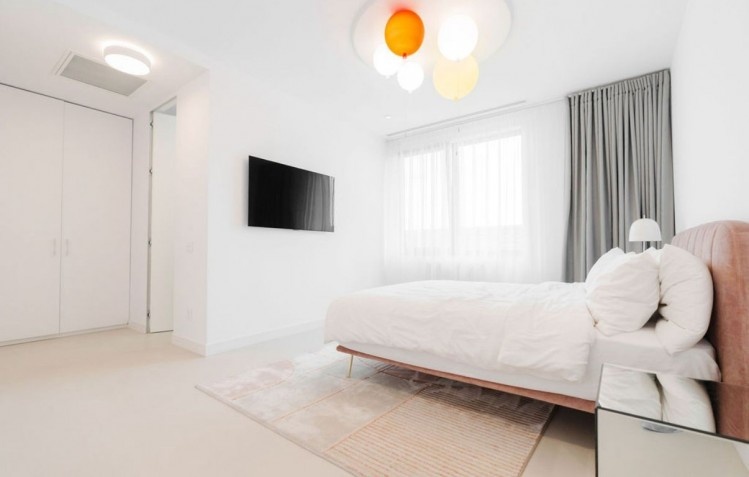 Casa de vanzare 5 camere zona Snagov - Izvorani, judetul Ilfov