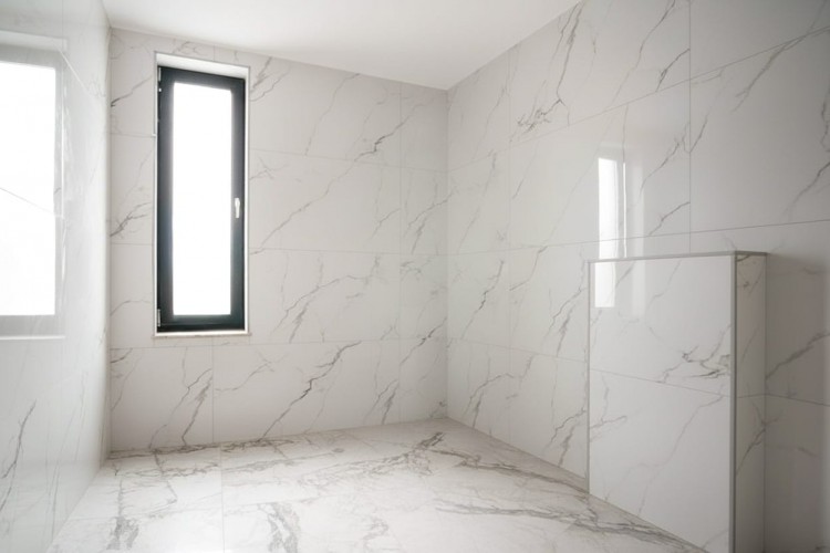 Single storey house for sale 3 rooms Corbeanca area, Ilfov county