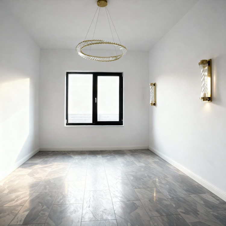 Single storey house for sale 3 rooms Corbeanca area, Ilfov county