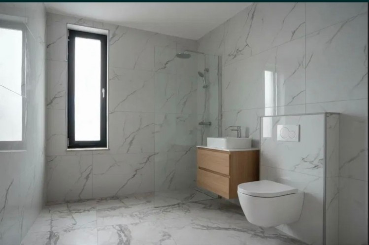 Single storey house for sale 3 rooms Corbeanca area, Ilfov county