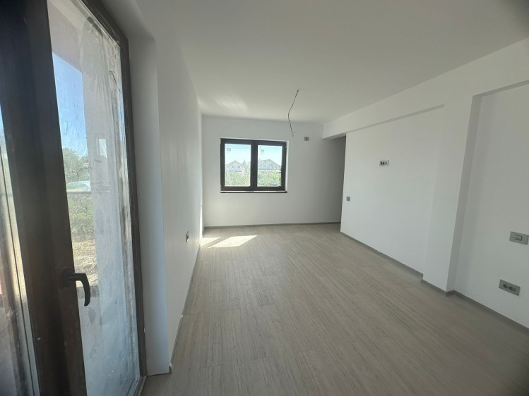 Casa individuala de vanzare 4 camere zona Corbeanca, judetul Ilfov 177 mp