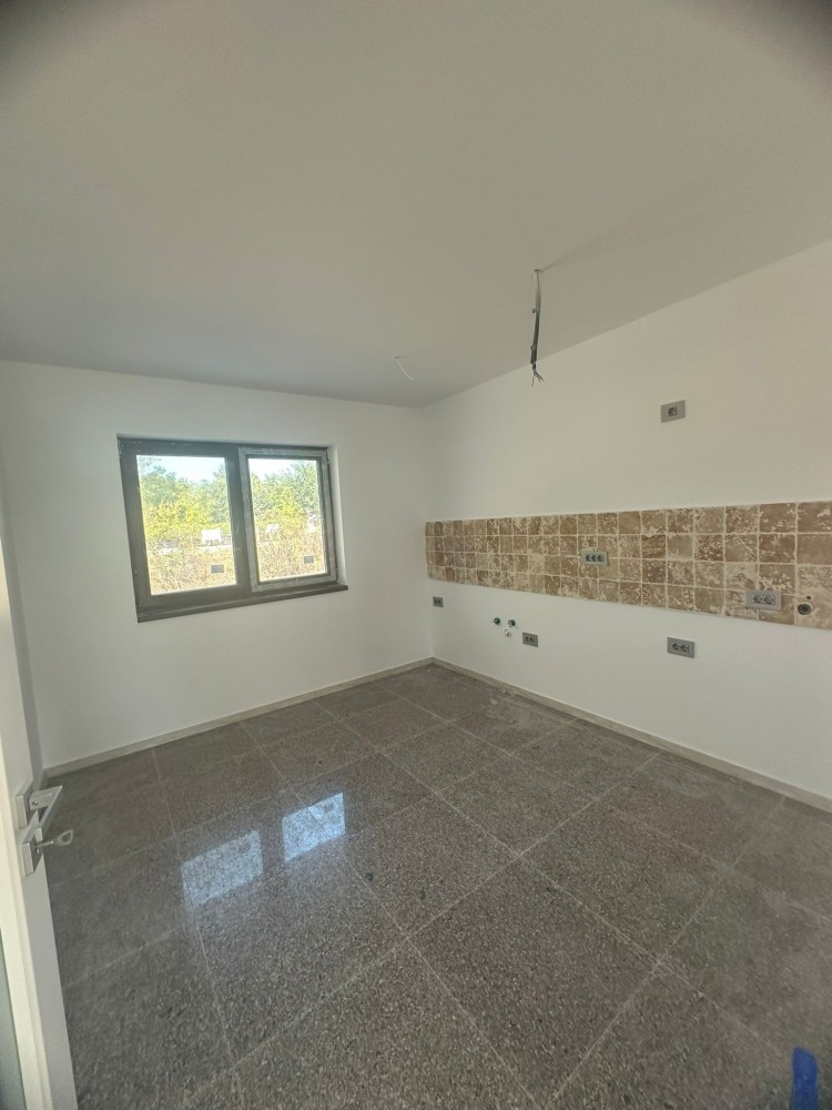 Casa individuala de vanzare 4 camere zona Corbeanca, judetul Ilfov 177 mp
