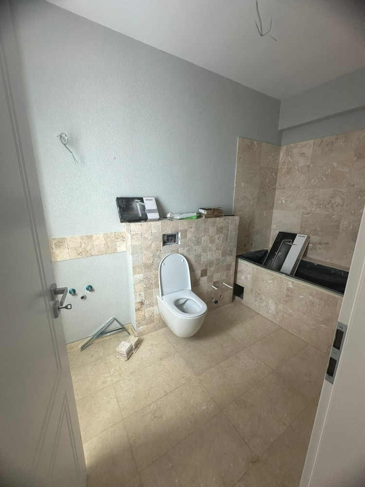 Casa individuala de vanzare 4 camere zona Corbeanca, judetul Ilfov 177 mp