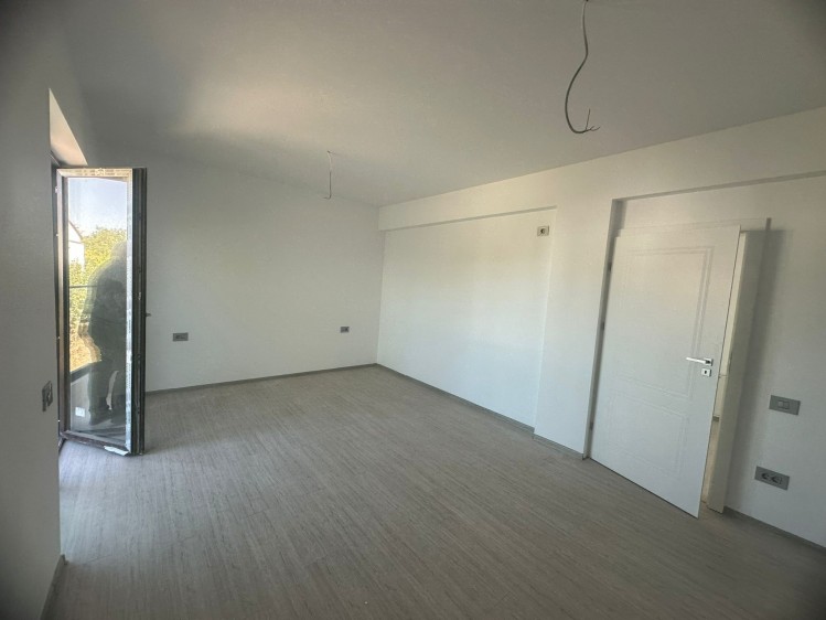 Casa individuala de vanzare 4 camere zona Corbeanca, judetul Ilfov 177 mp