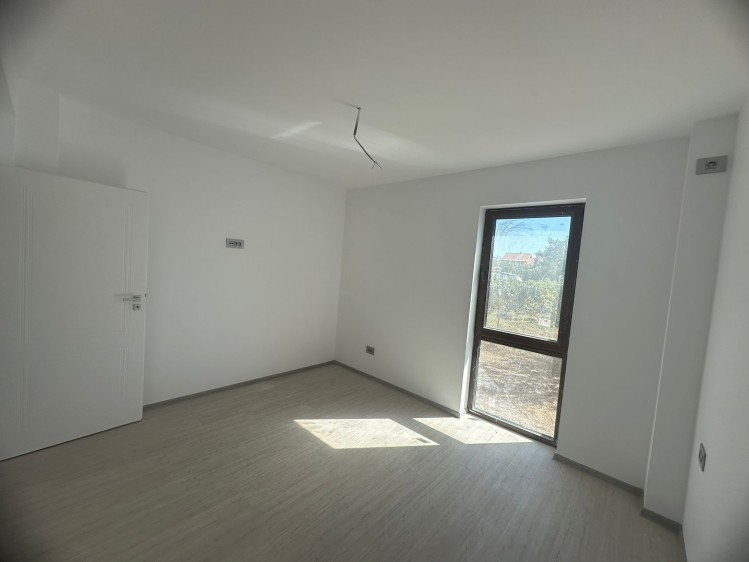 Casa individuala de vanzare 4 camere zona Corbeanca, judetul Ilfov 177 mp