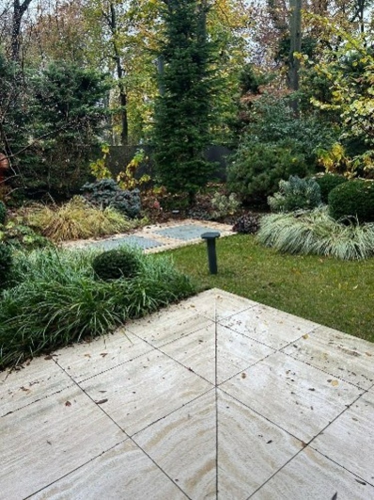 Apartament exclusivist de vanzare 4 camere zona Kiseleff, Bucuresti 262 mp