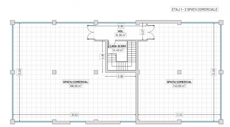 Cladire comerciala premium de vanzare zona Bd. Timisoara - Prelungirea Ghencea, Bucuresti