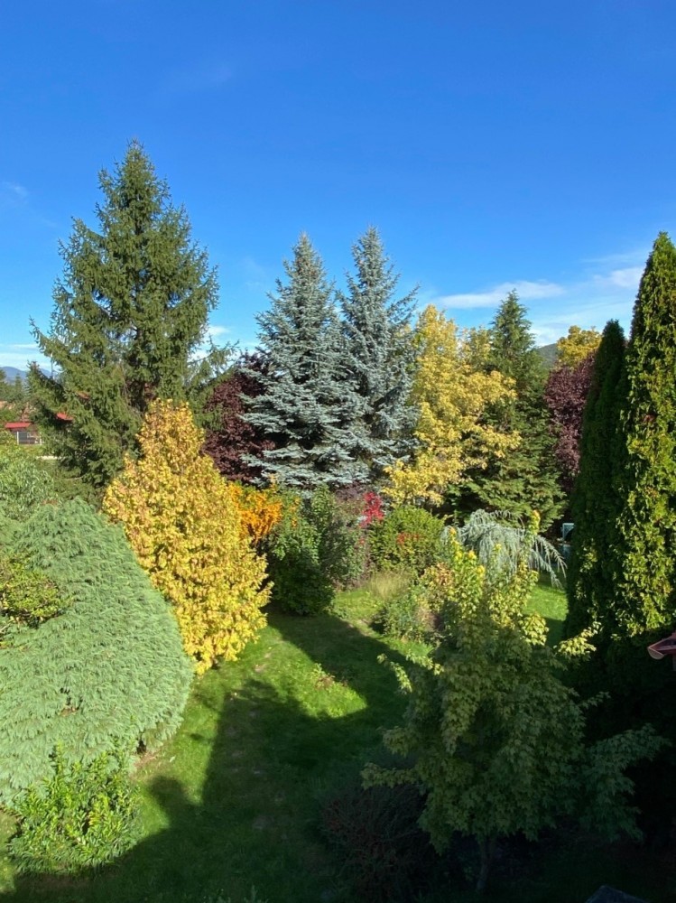 Domeniu multifamilial/ pensiune, localitatea Cornu, judetul Prahova