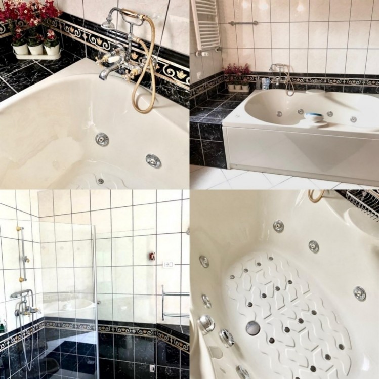 Domeniu multifamilial/ pensiune, localitatea Cornu, judetul Prahova