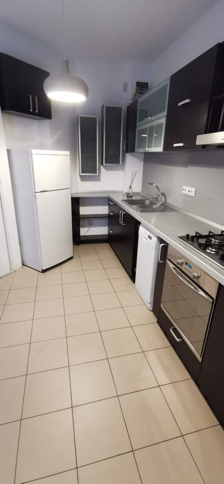 Duplex de inchiriat 5 camere zona Herastrau, Bucuresti 190 mp