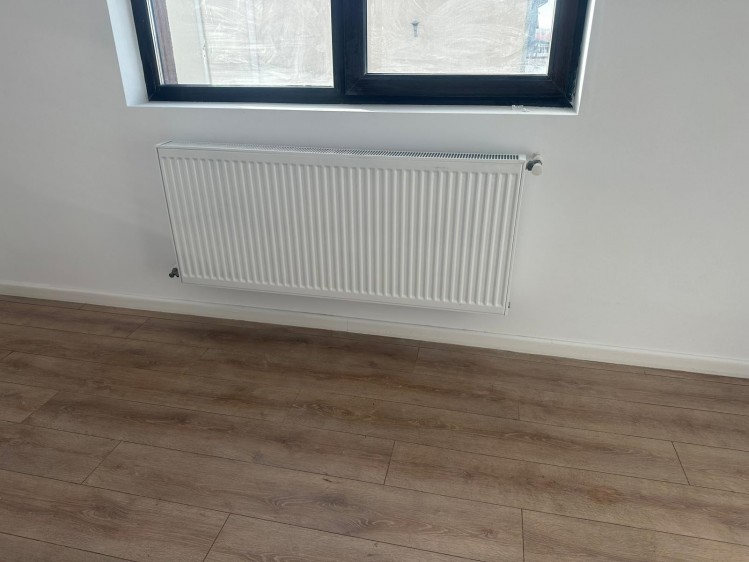 Duplex de vanzare 3 camere zona Otopeni, judetul Ilfov