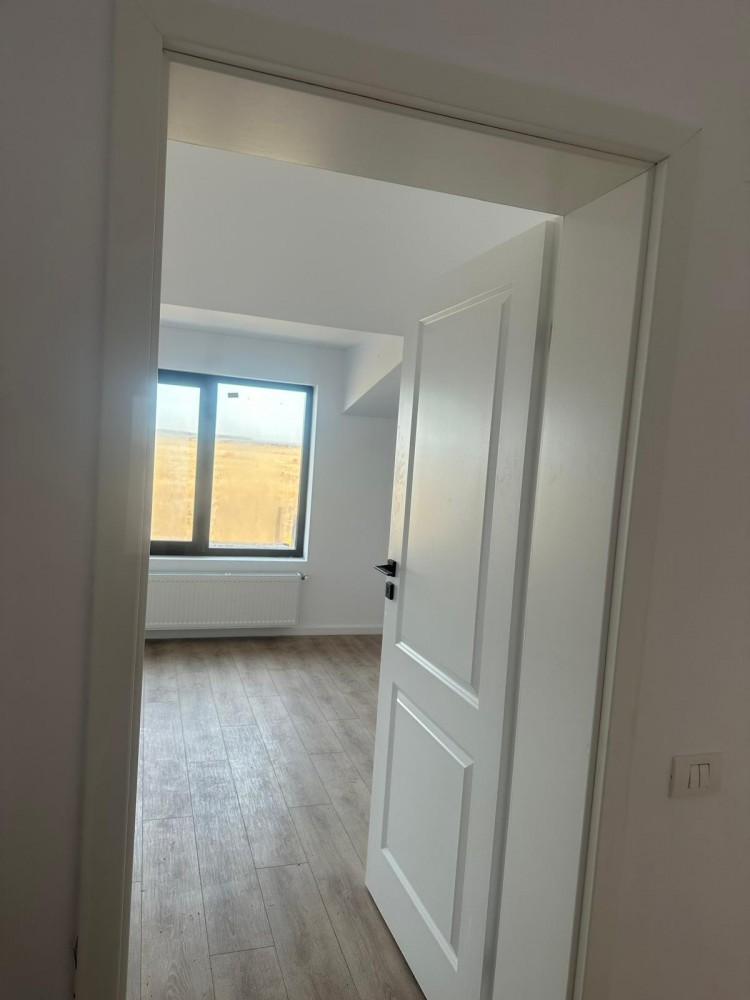 Duplex de vanzare 3 camere zona Otopeni, judetul Ilfov