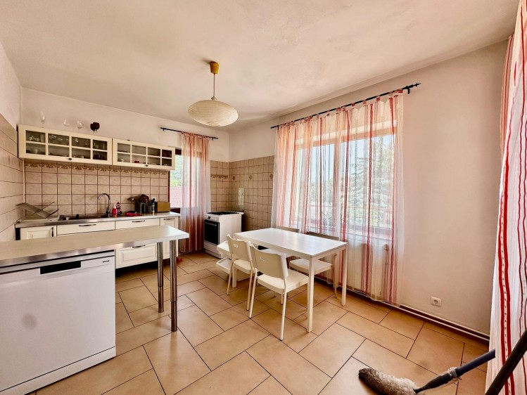 Duplex elegant de inchiriat 3 camere zona Iancu Nicolae - Zoo, Bucuresti
