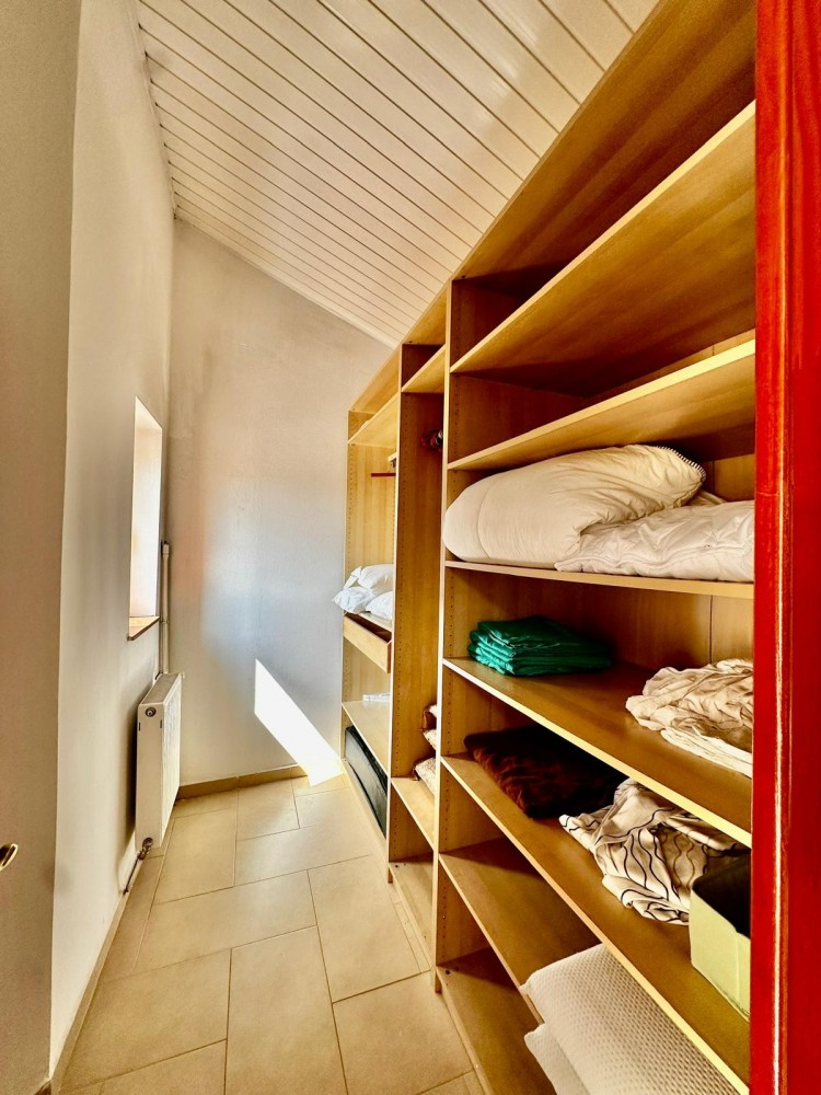 Duplex elegant de inchiriat 3 camere zona Iancu Nicolae - Zoo, Bucuresti
