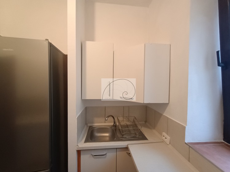 Duplex in vila de inchiriat 5 camere zona Foisorul de Foc, Bucuresti