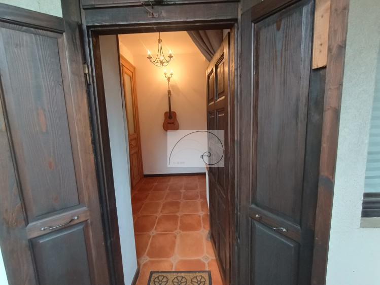 Duplex in vila de inchiriat 5 camere zona Foisorul de Foc, Bucuresti