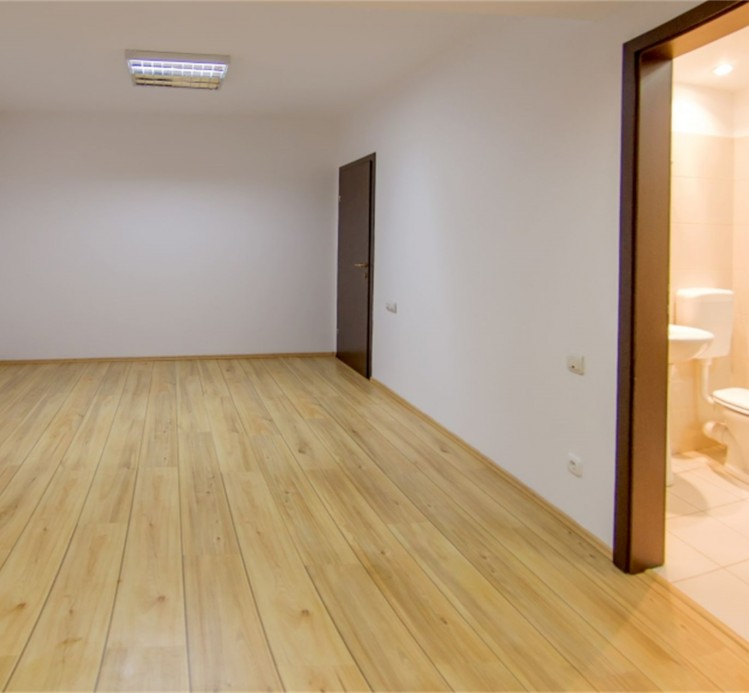 Imobil birouri de inchiriat zona Piata Victoriei, Bucuresti 450 mp