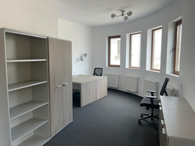 Spatii birouri de inchiriat zona Vasile Lascar -  Stefan cel Mare, Bucuresti