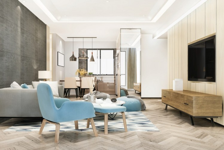 Imobil boutique de vanzare pretabil rezidential, birouri, clinica medicala, aparthotel Piata Victoriei, Bucuresti